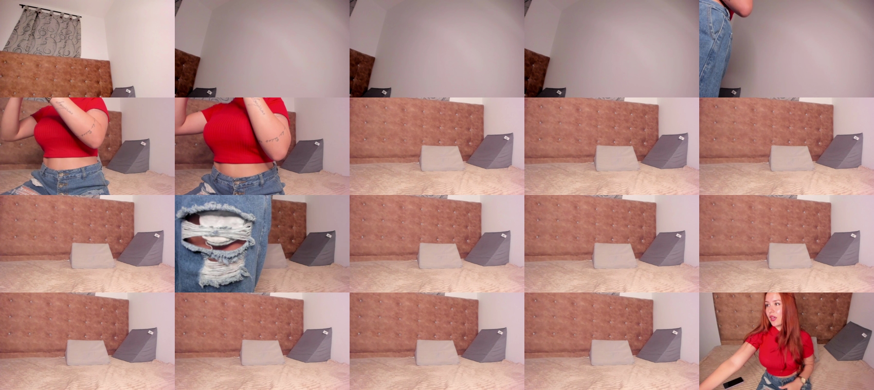 DulceSmilee  20-05-2022